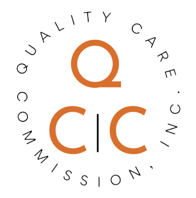 Quality Care Commission